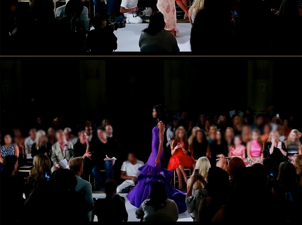 时尚模特走秀视频教学 16642595-e1aa89b448a70d4d242795bf3e959077-2.jpg