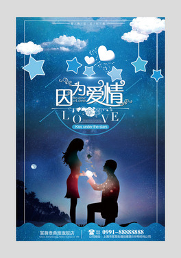 cYY麣