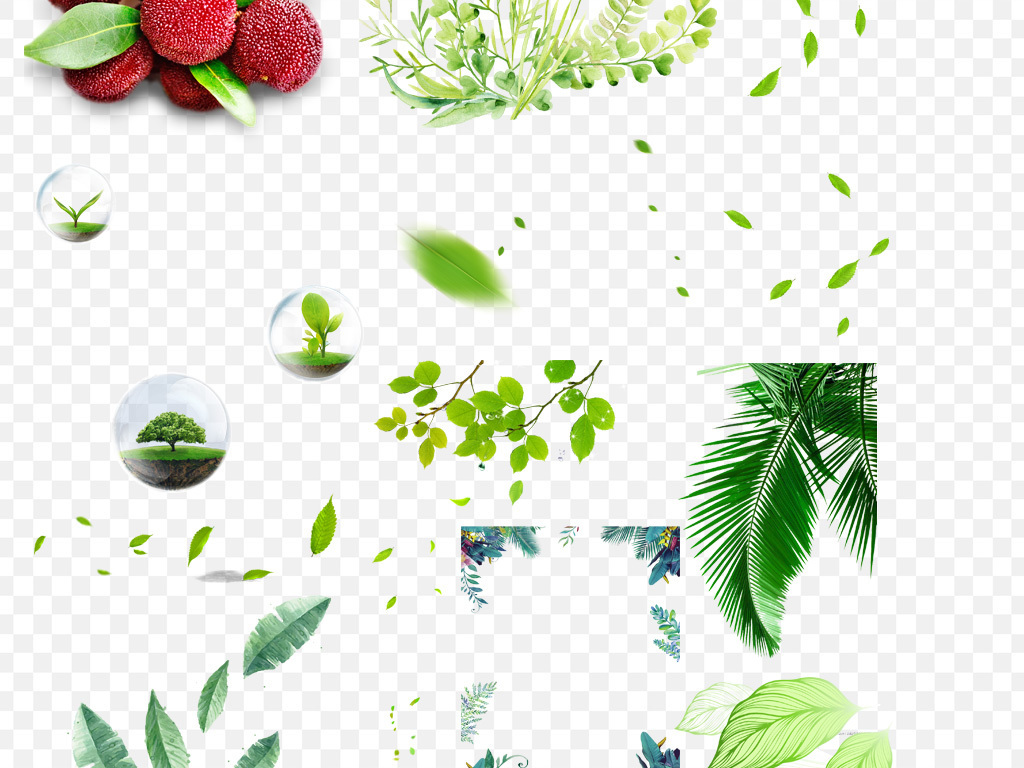 16644575-0aacc38bc4c4af55c76d2f47185e14ea-2.jpg