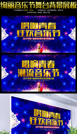 k質ِ_չOӋ