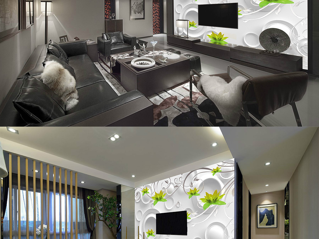 绿叶电视 16646914-9df1dfdad7809846ef83691513aca5a4-2.jpg