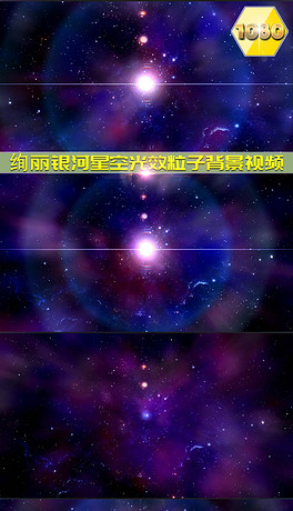 264x460a0a0