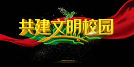 (chung)У@չ庣(bo)ģ