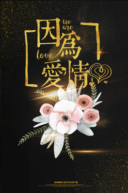 cY鼆YN