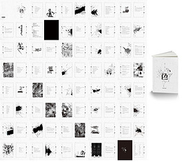 简谱书排版_排版设计(2)