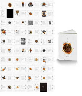 简谱书排版_排版设计(2)