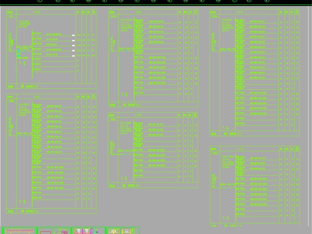 精装修墙纸换乳胶漆 16653657-522561c70132ad1aa27dfa50e5be88c6-1.jpg