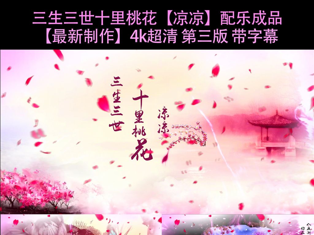 16655083-3da7cb2337b458f54f55a619ce59882c-0.jpg