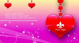 ƬģƬO(sh)Ӌ(j)Ƭ׼yʽO(sh)Ӌ(j)ИI(y)ƬƬ