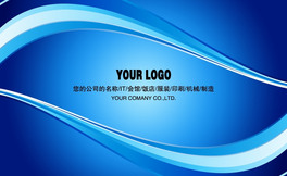 ƬģƬO(sh)Ӌ(j)Ƭ׼yʽO(sh)Ӌ(j)ИI(y)ƬƬ