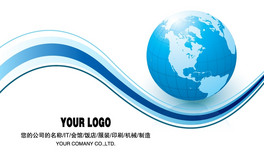 ƬģƬO(sh)Ӌ(j)Ƭ׼yʽO(sh)Ӌ(j)ИI(y)ƬزĈD