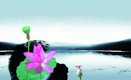 ƬģƬO(sh)Ӌ(j)Ƭ׼yʽO(sh)Ӌ(j)ИI(y)ƬزĈDƬ