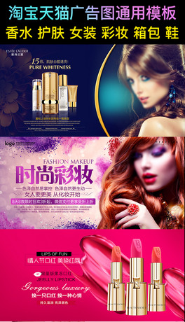 yƷʊyСbanner