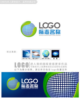 ƼlogoO(sh)Ӌ(j)̘(bio)O(sh)Ӌ(j)(bio)־O(sh)Ӌ(j)