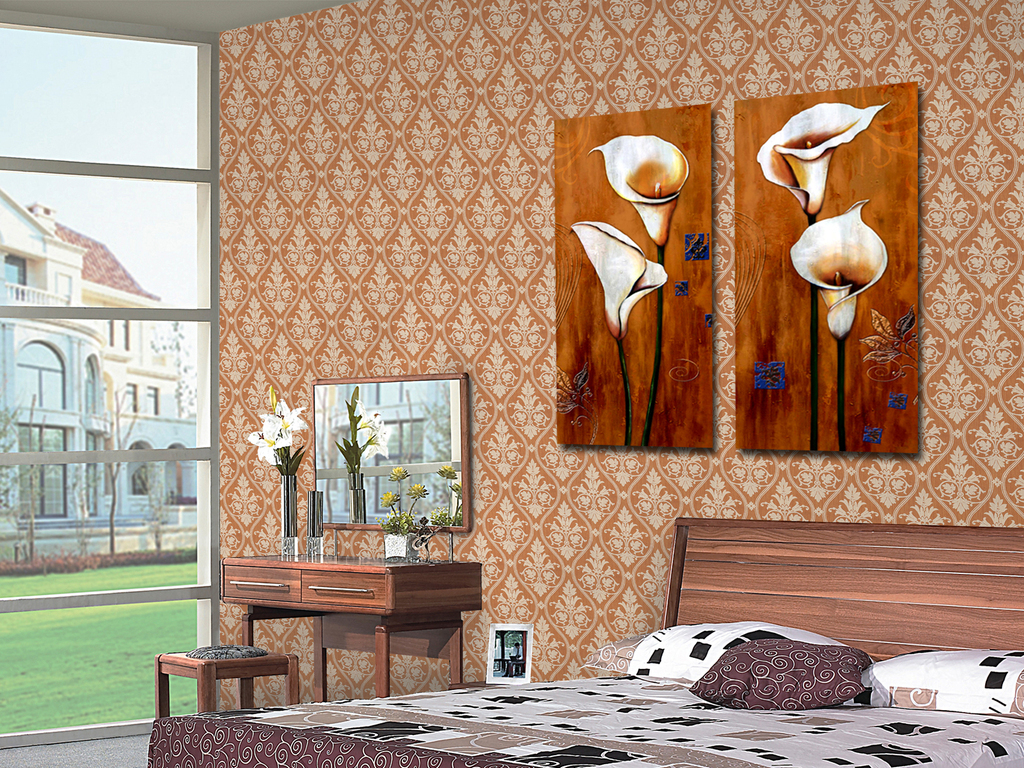 室内设计装饰画 16661193-eab73c134e064a499a44abf426b1ea61-0.jpg