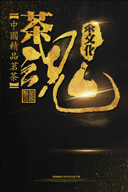 ~Ļڽ꺣(bo)ģ