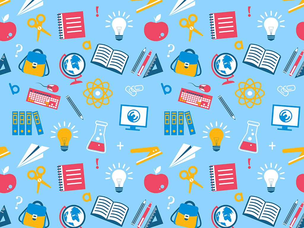 哪里可以免费下载素材 16662677-87bd3ab6ee49ed83c7c9d185a623475c-0.jpg