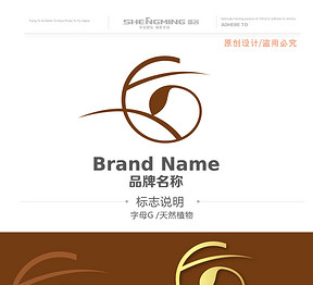 牌子衣服的标志大全图 288x262a0a0