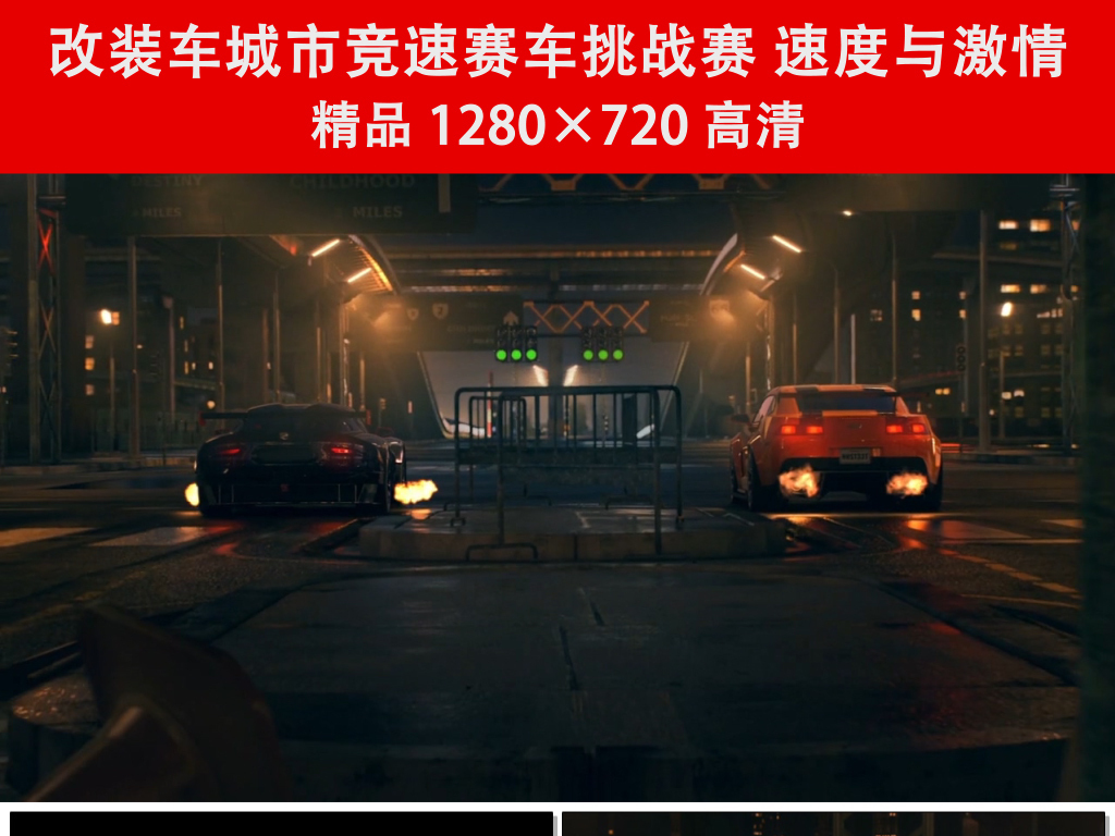 16668721-54afa54de81358e273d0fbe3e66d2da8-0.jpg