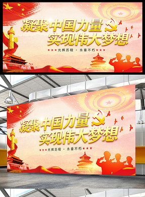 288x390a0a0