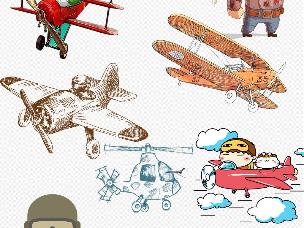 飞机的起飞原理图 16671828-3607f5f59521e2c8402fc965685e0d9c-2.jpg