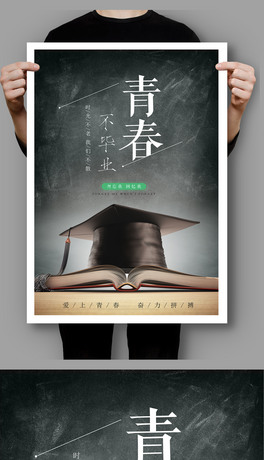 rഺI
