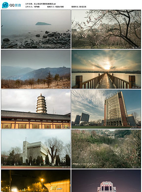 连云港市区有多少人口_阳江市区有多少人口(2)