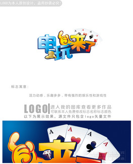 logoOӋ̘OӋ־OӋ