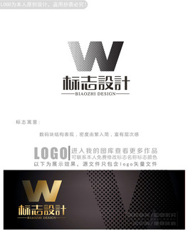 WĸlogoO(sh)Ӌ(j)̘(bio)O(sh)Ӌ(j)(bio)־O(sh)Ӌ(j)