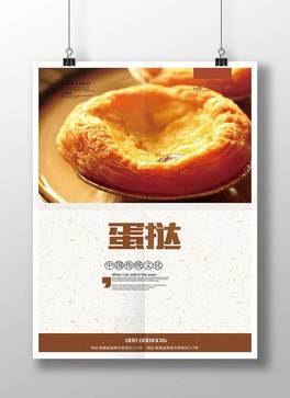 麣ģ