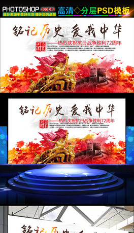 ˮī練˹𠎄չd