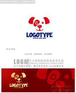 logoOӋ̘OӋ־OӋ
