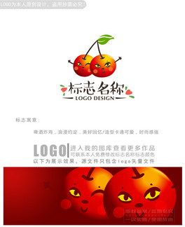 logoOӋ̘OӋ־OӋ