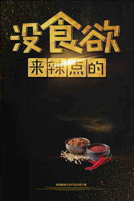 ʳ]ʳcĺˇg