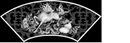 ҶȈDdģP뱳L(fng)ʯڮ