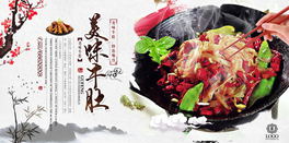 ţǺ