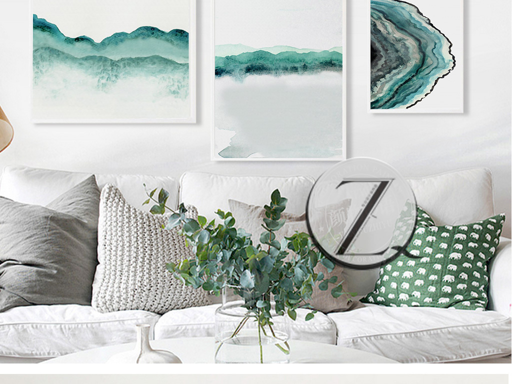 装饰画挂画加厚框 16695046-6a36b48df2e11dde9356abf95a9c0b7d-2.jpg