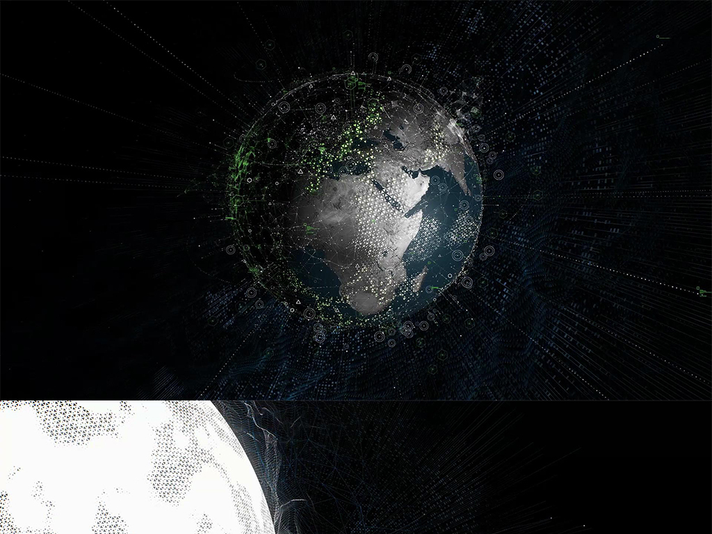 科学旅行号地球视频 16696583-465b86403eaa3bdc4a509a529e375fa2-0.jpg