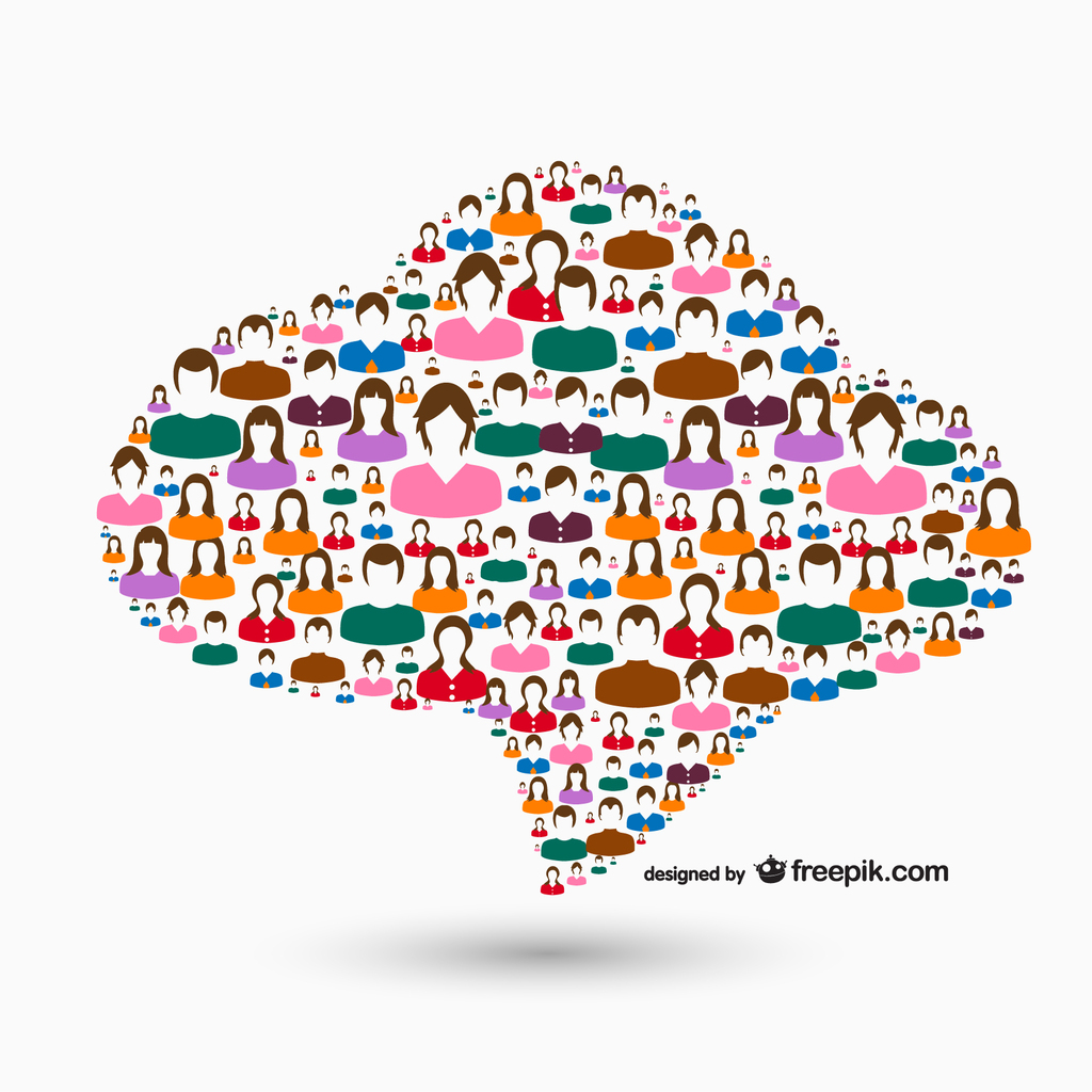 拼图免费观看 16701037-7e9c2efe27365665d2dd255c8e04cfd3.jpg