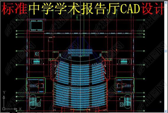 ׼ѧѧCAD