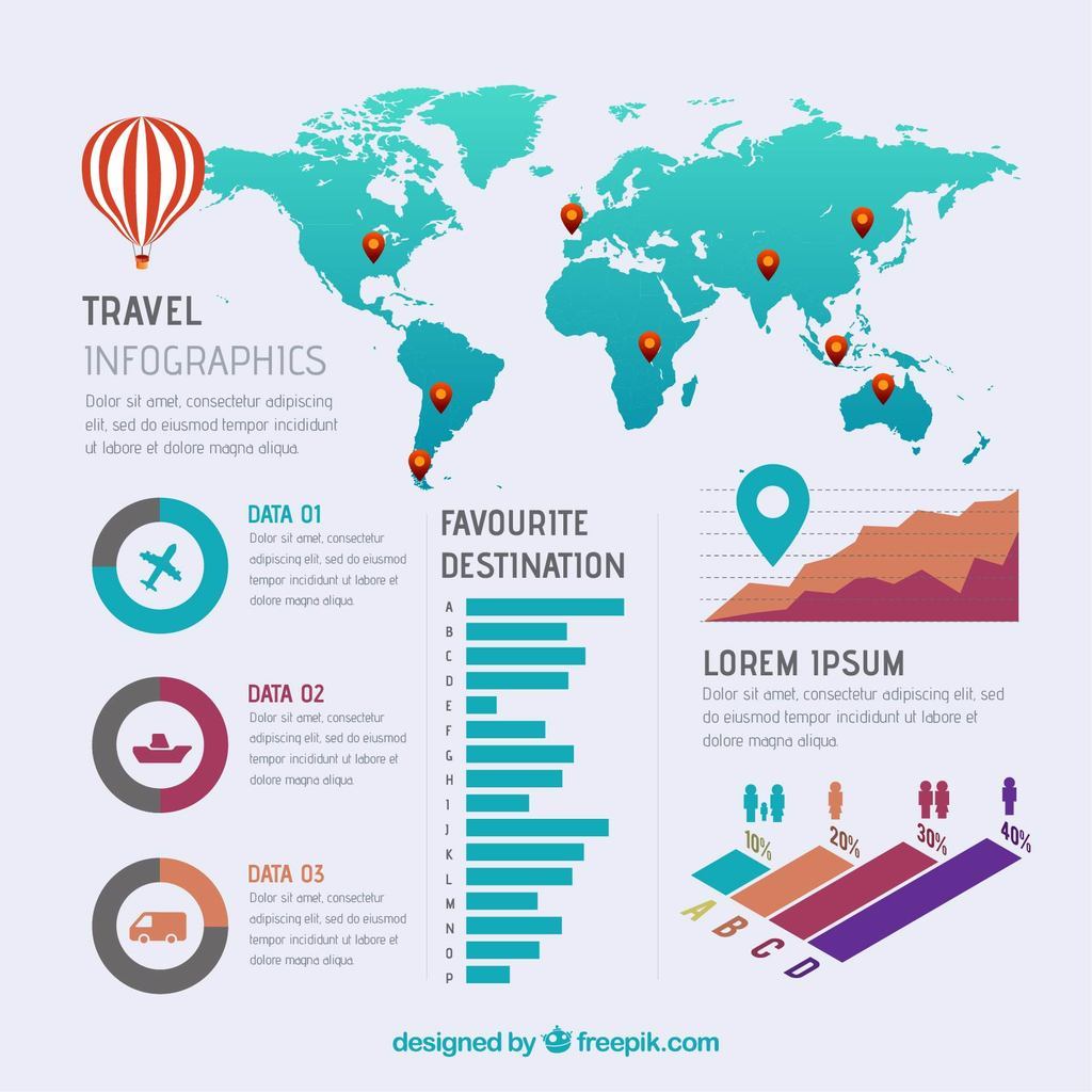 2017年高清矢量世界地图印刷精度图片设计素