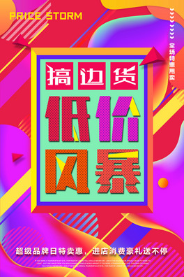 ̓rL