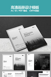 a4曲谱册子价格_陶笛曲谱12孔(2)