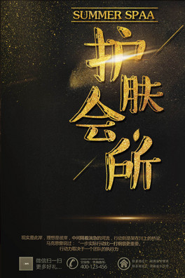 ɫߙnɫo(h)wԺ(bo)