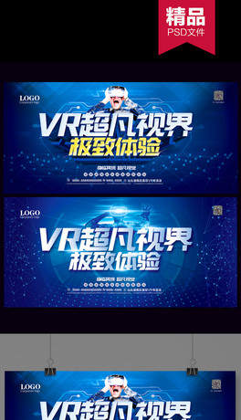 vrw߀֪չ