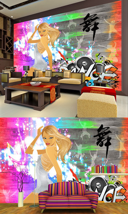 Ų赸Ů