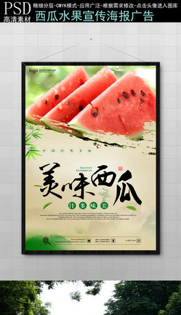 ŵ了sζϺOӋģ