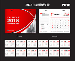 2018˾՚vģʸ