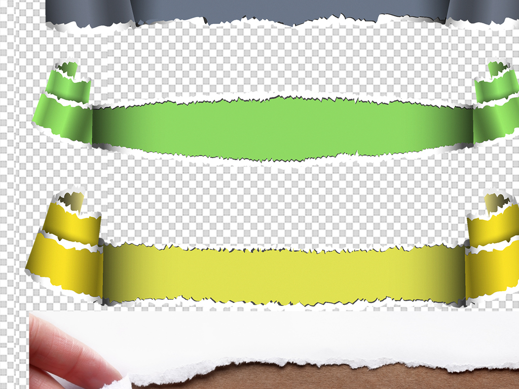 墙纸怎样撕才好撕 16731794-91247f1503d8a83bdebc79c8d0365f68-8.jpg