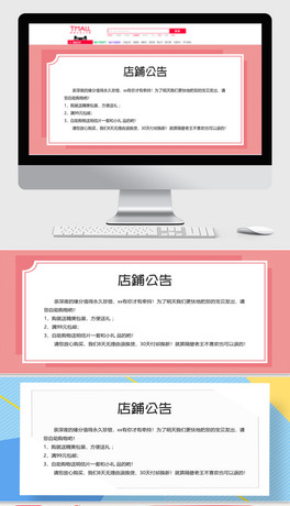 ԌW(wng)ͨõ䁹ģ
